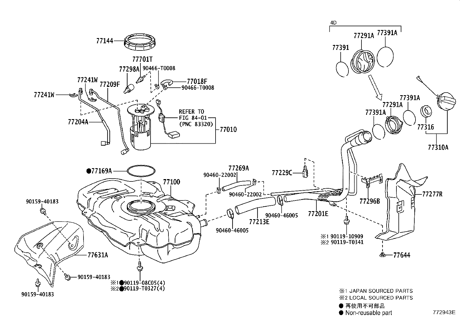 Figure 772943E