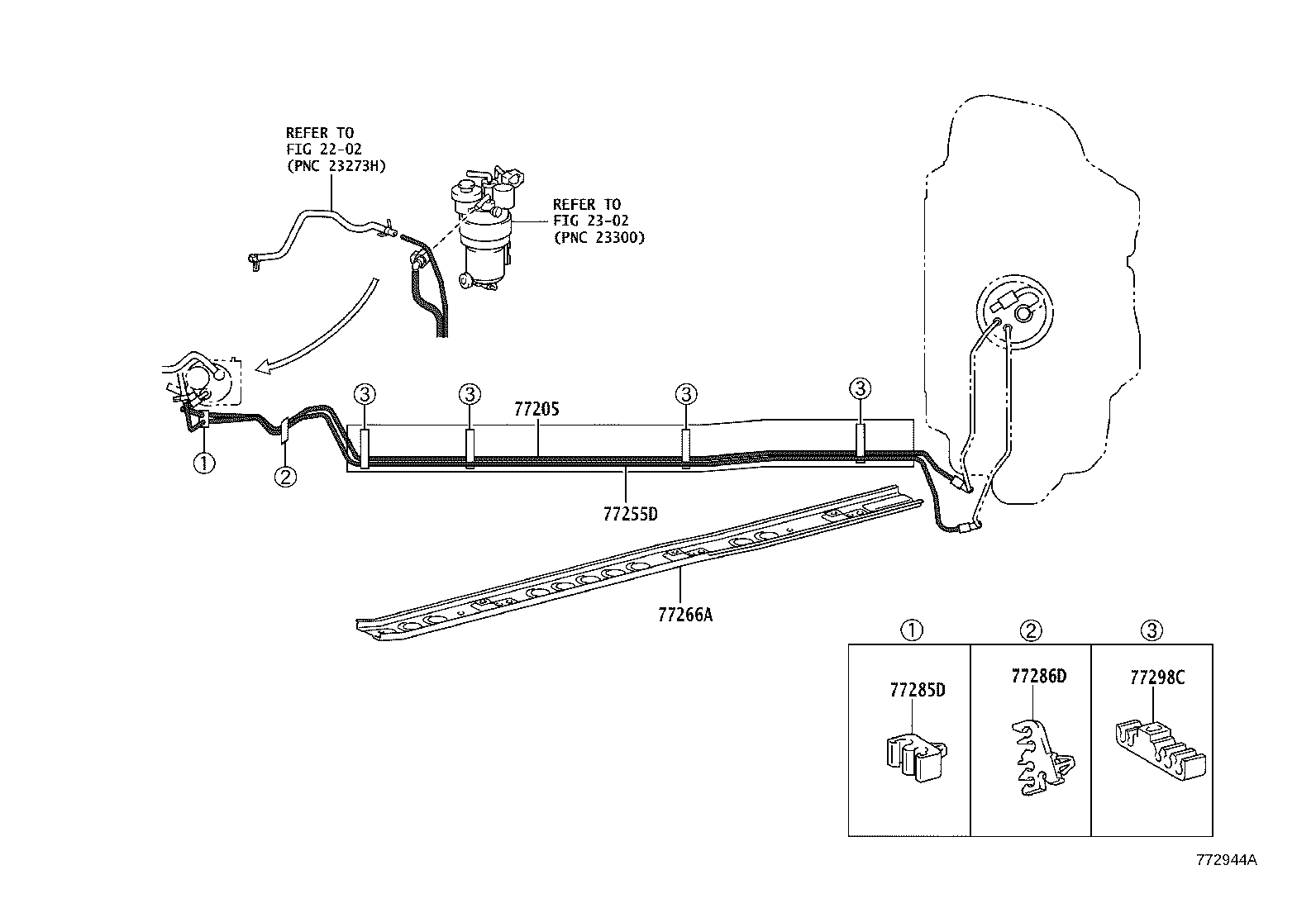 Figure 772944A