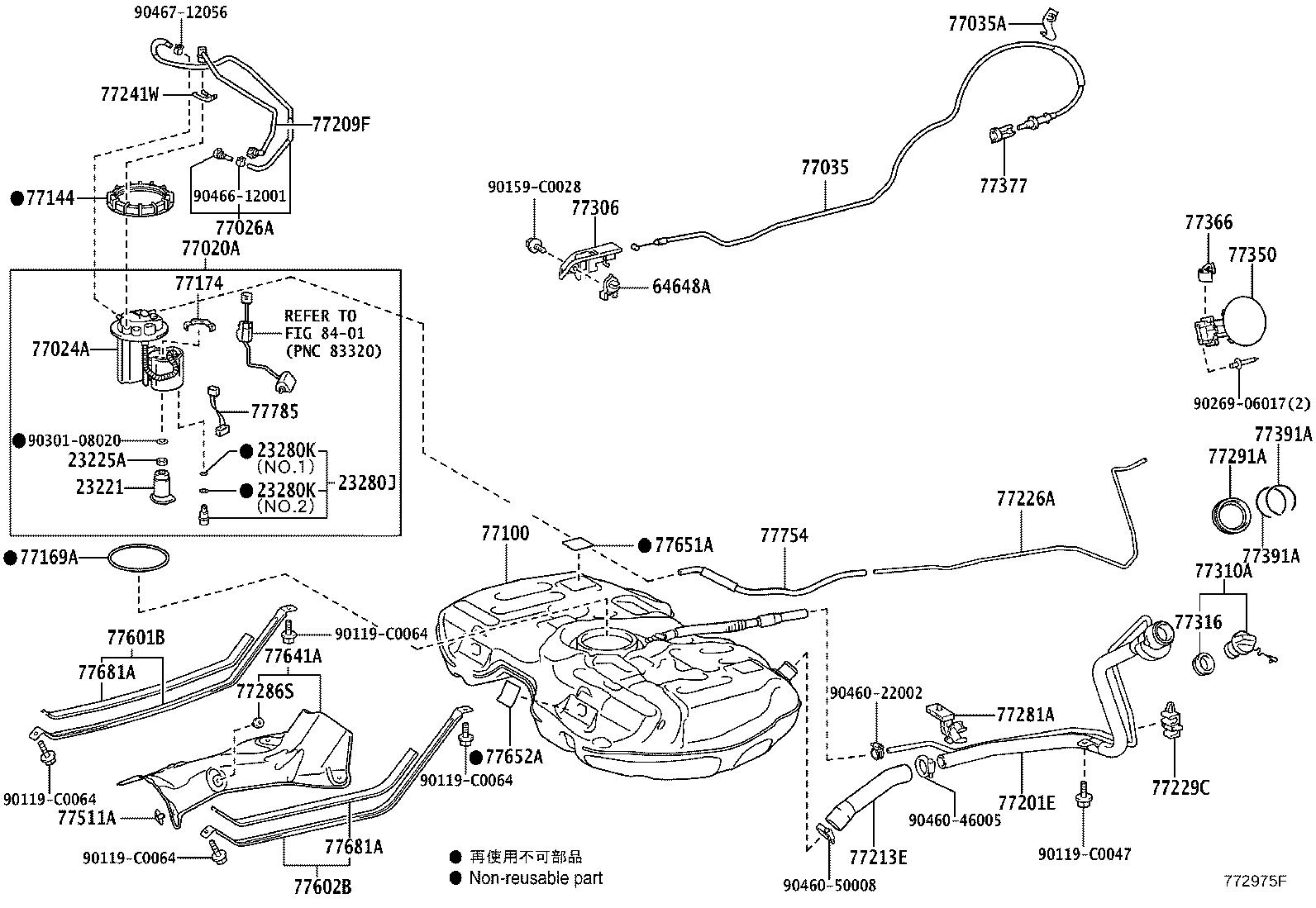 Figure 772975F