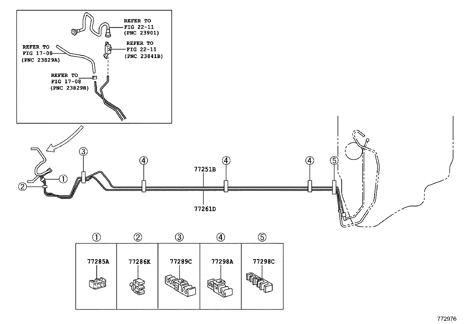 Figure 772976