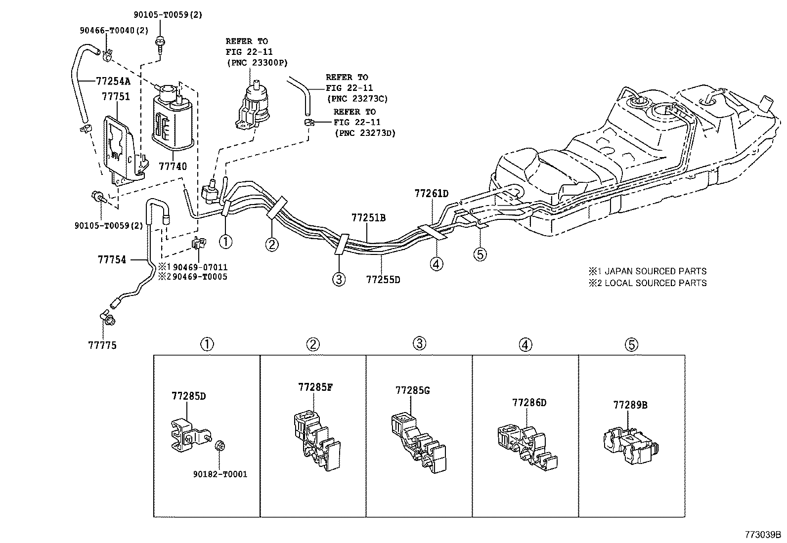 Figure 773039B