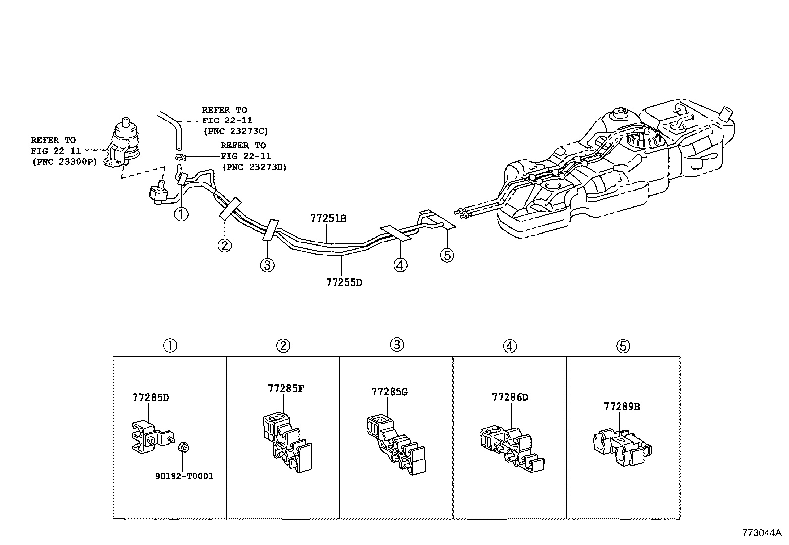 Figure 773044A