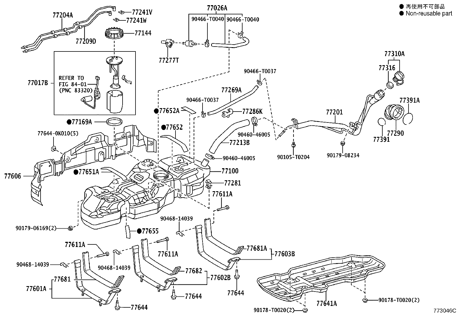 Figure 773046C