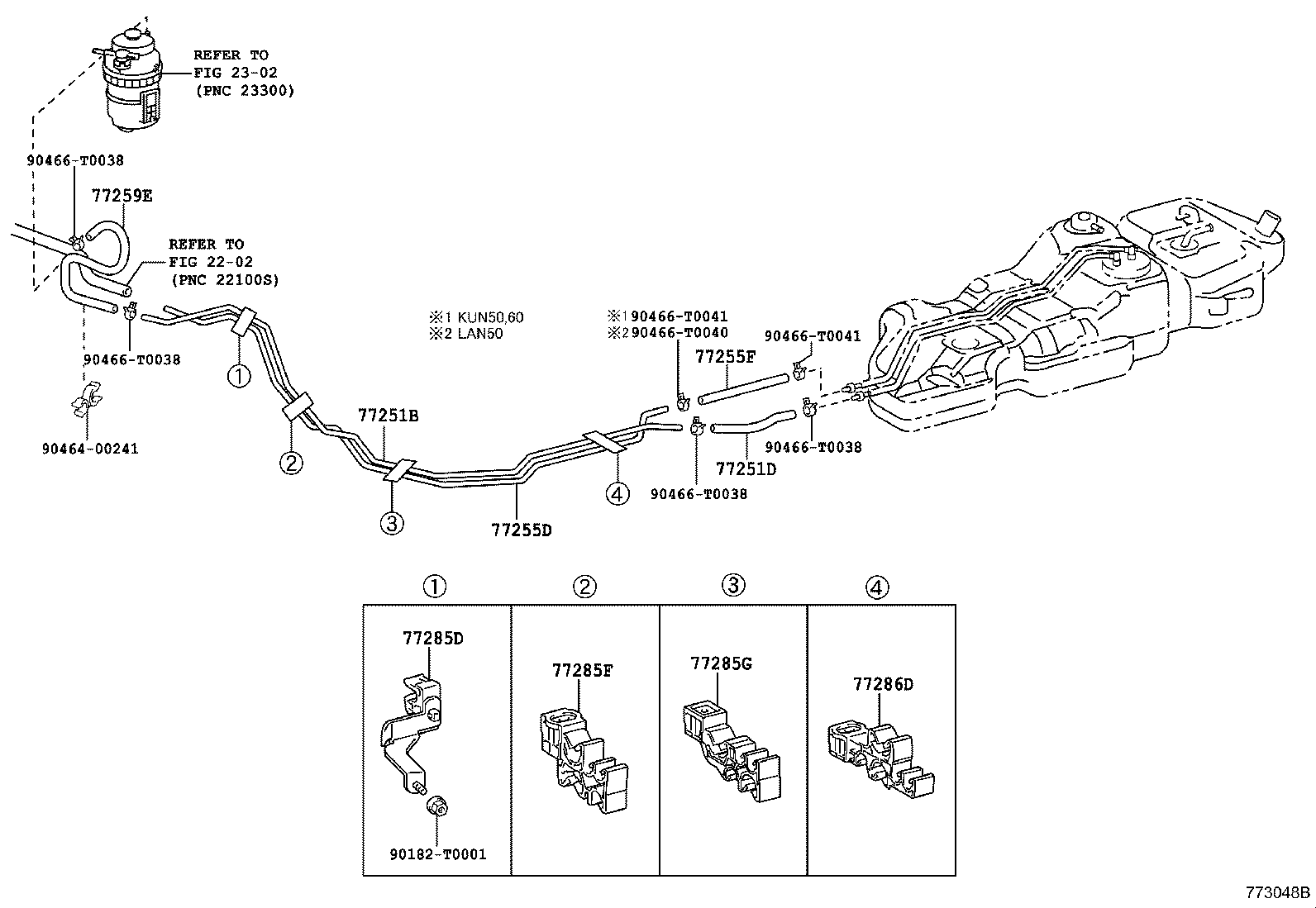 Figure 773048B