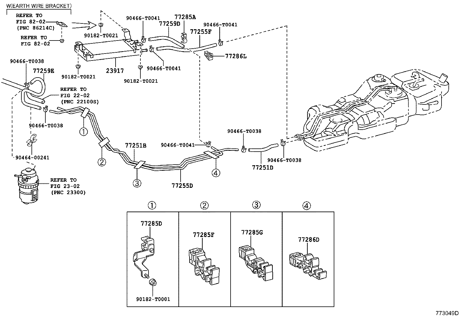 Figure 773049D