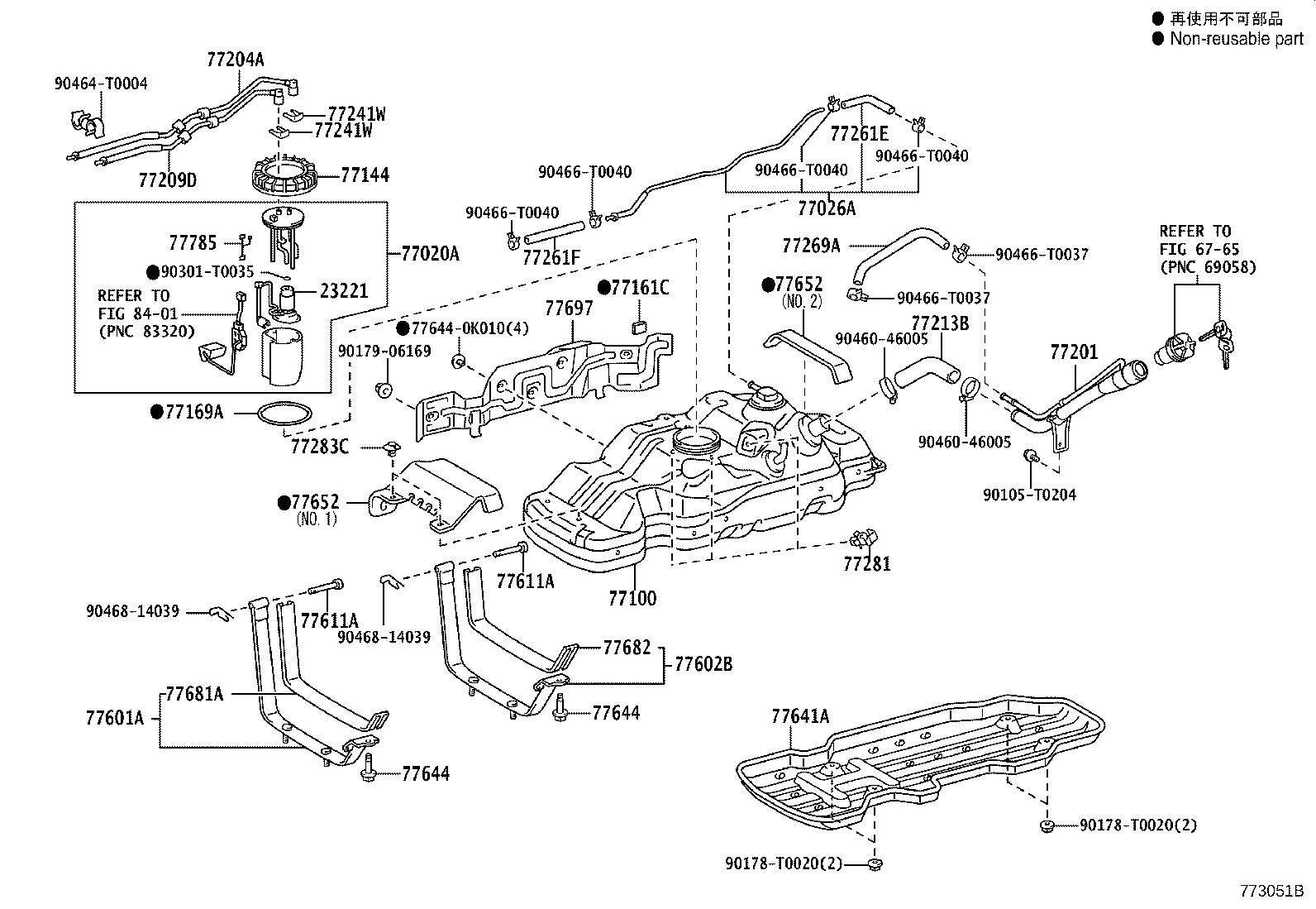 Figure 773051B