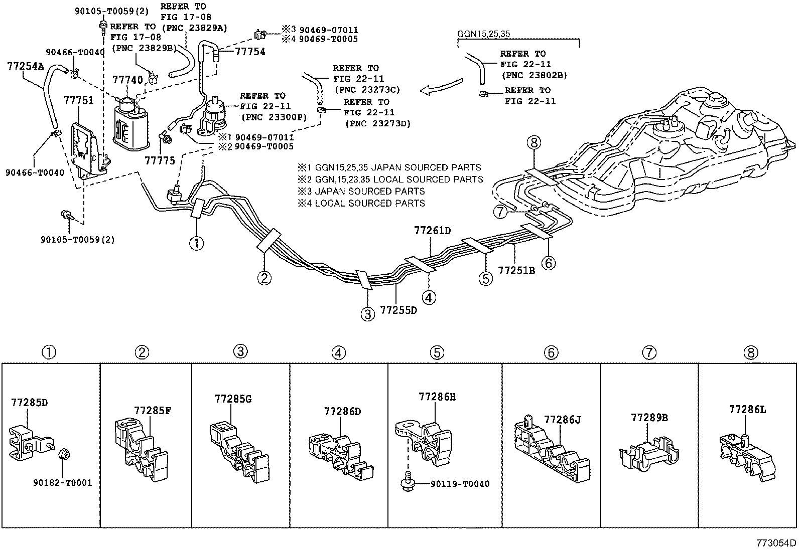 Figure 773054D