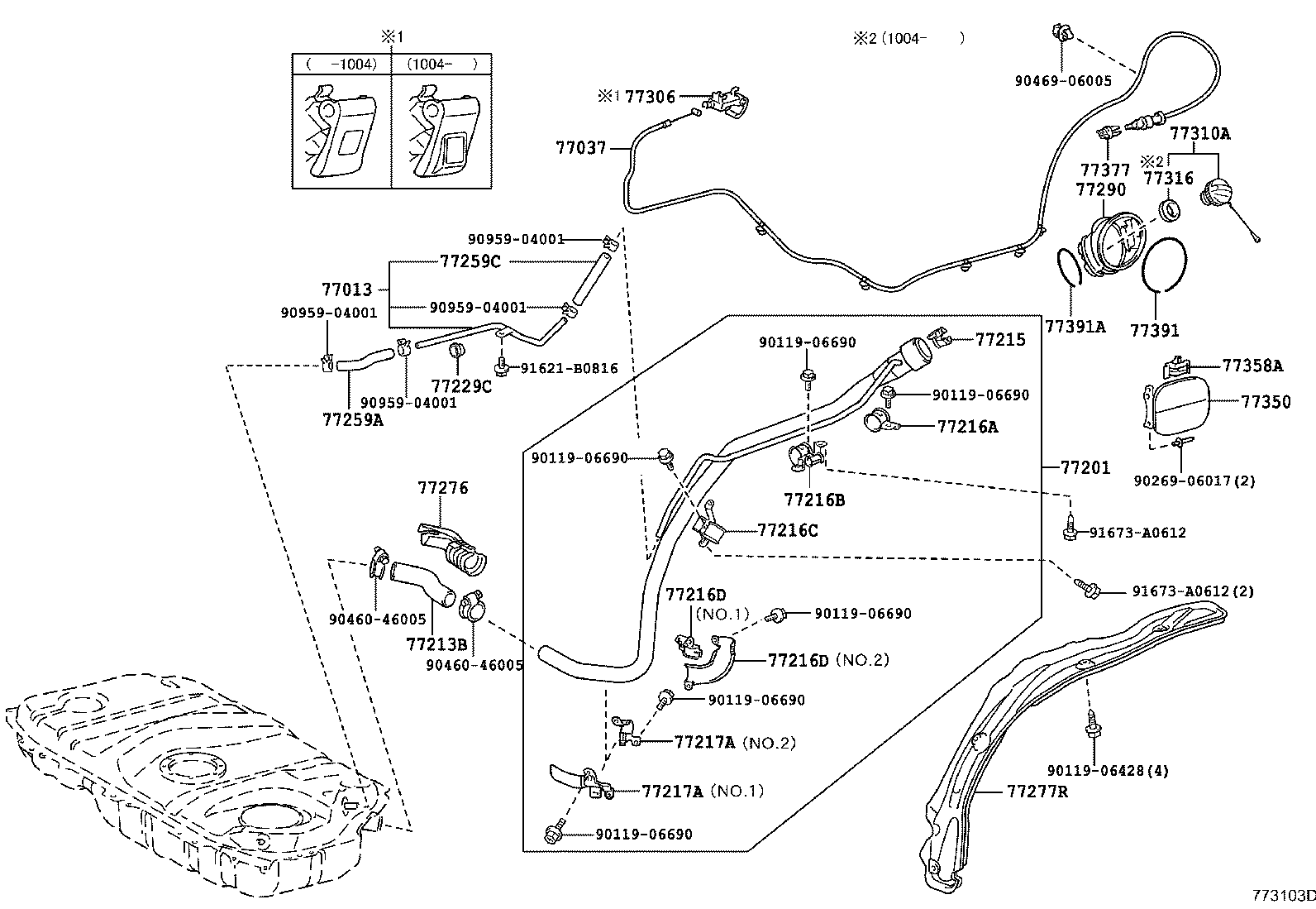 Figure 773103D