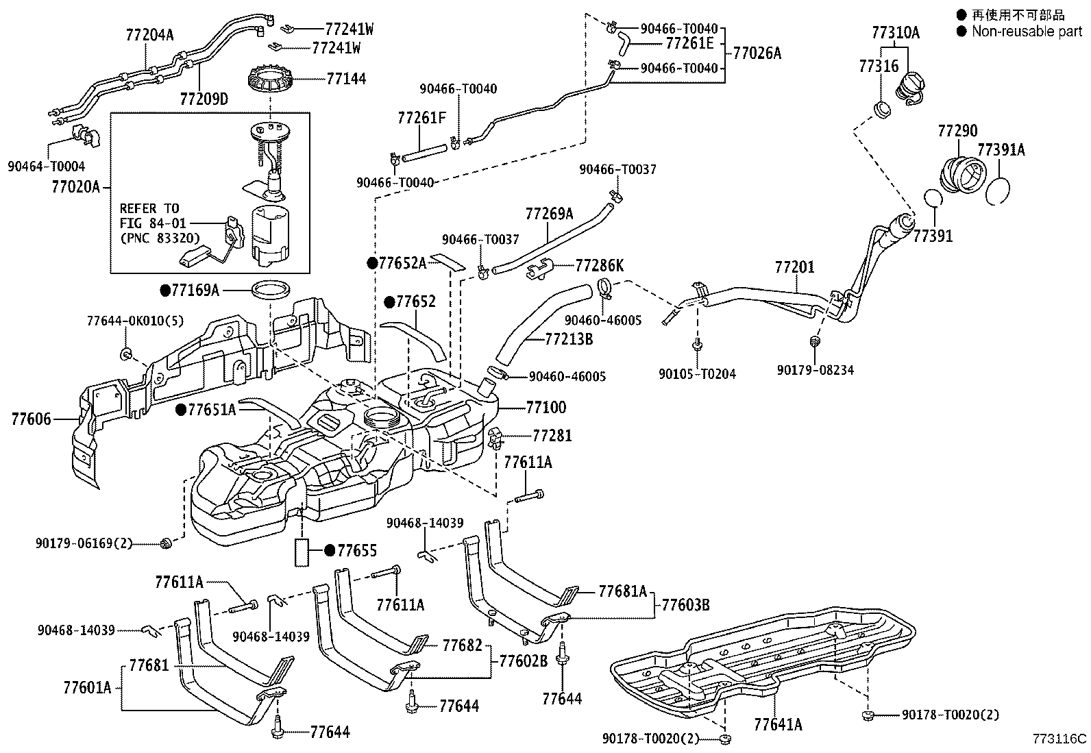Figure 773116C