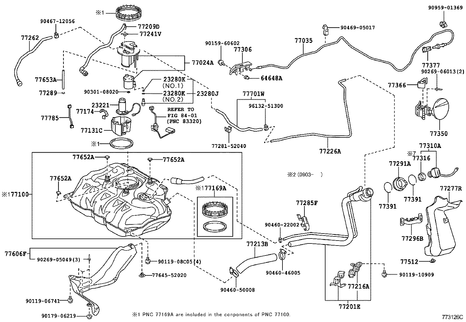 Figure 773126C