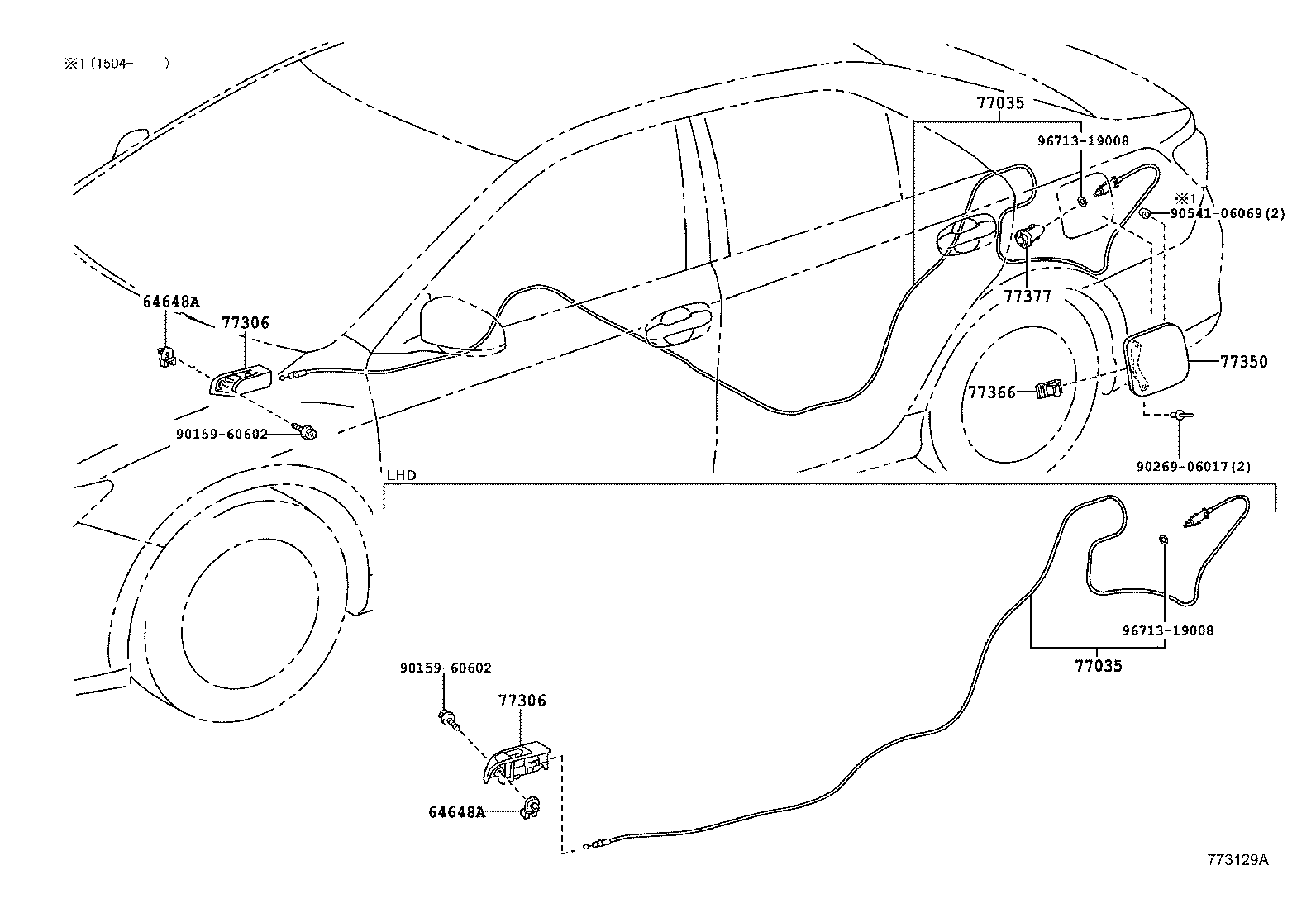 Figure 773129A