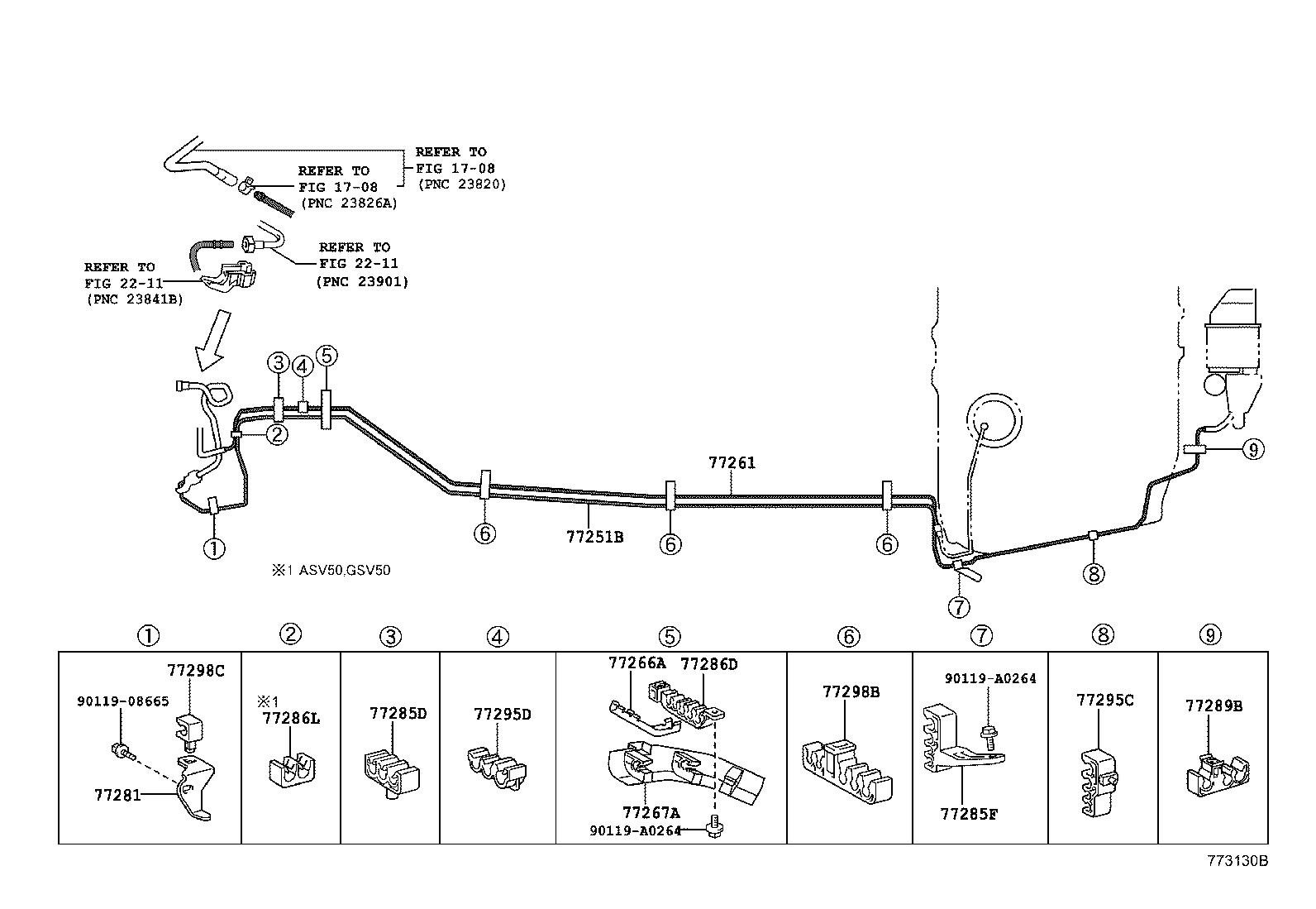 Figure 773130B