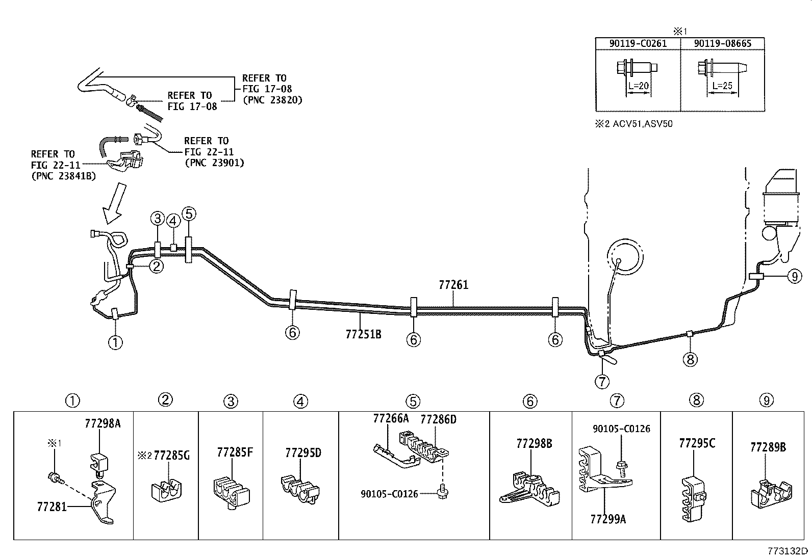 Figure 773132D