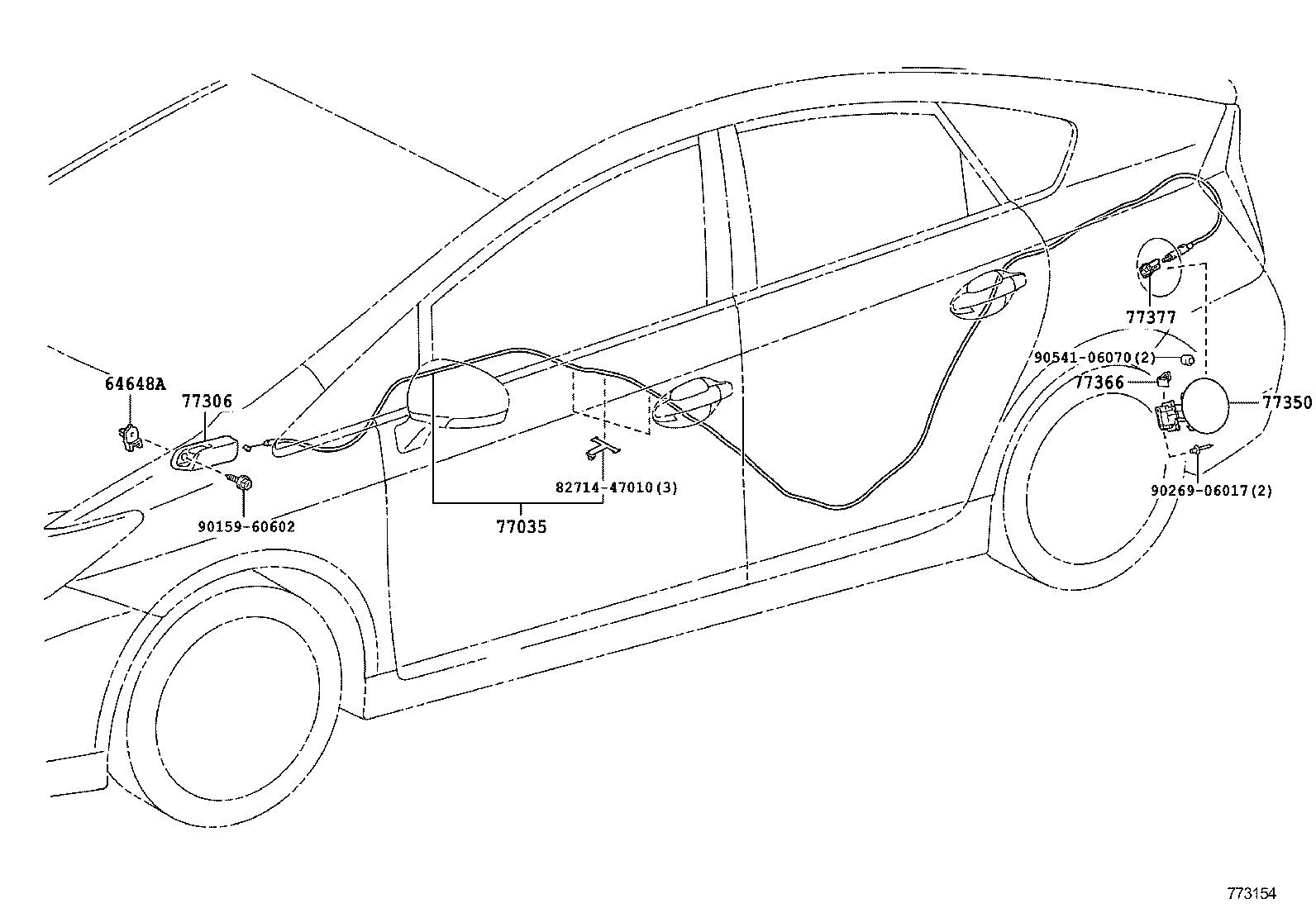 Figure 773154