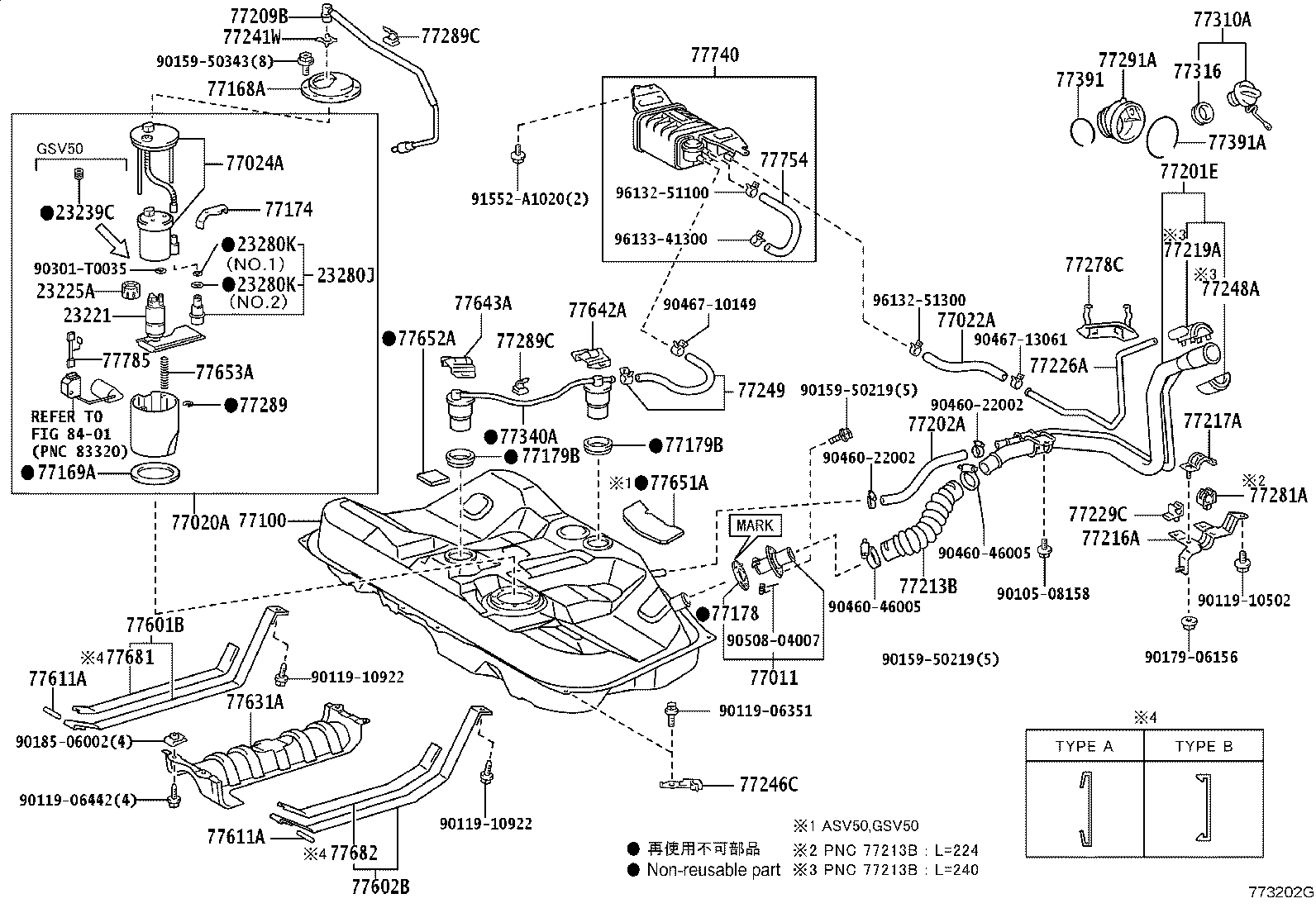 Figure 773202G