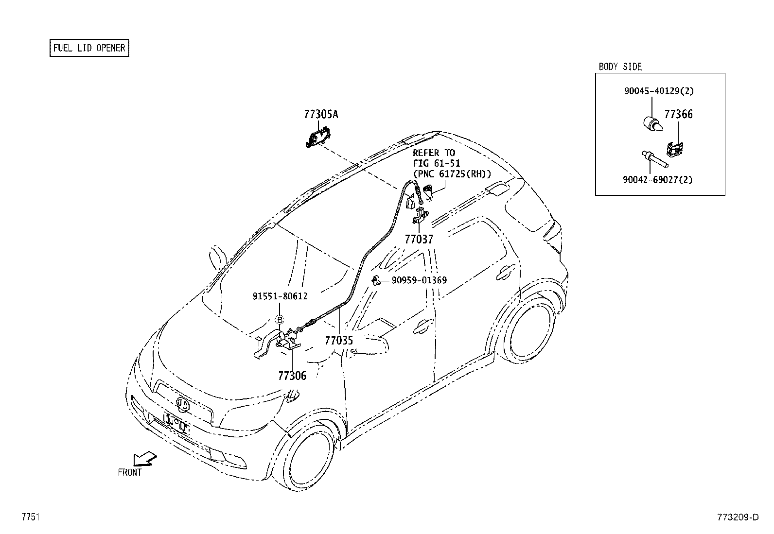 Figure 773209D