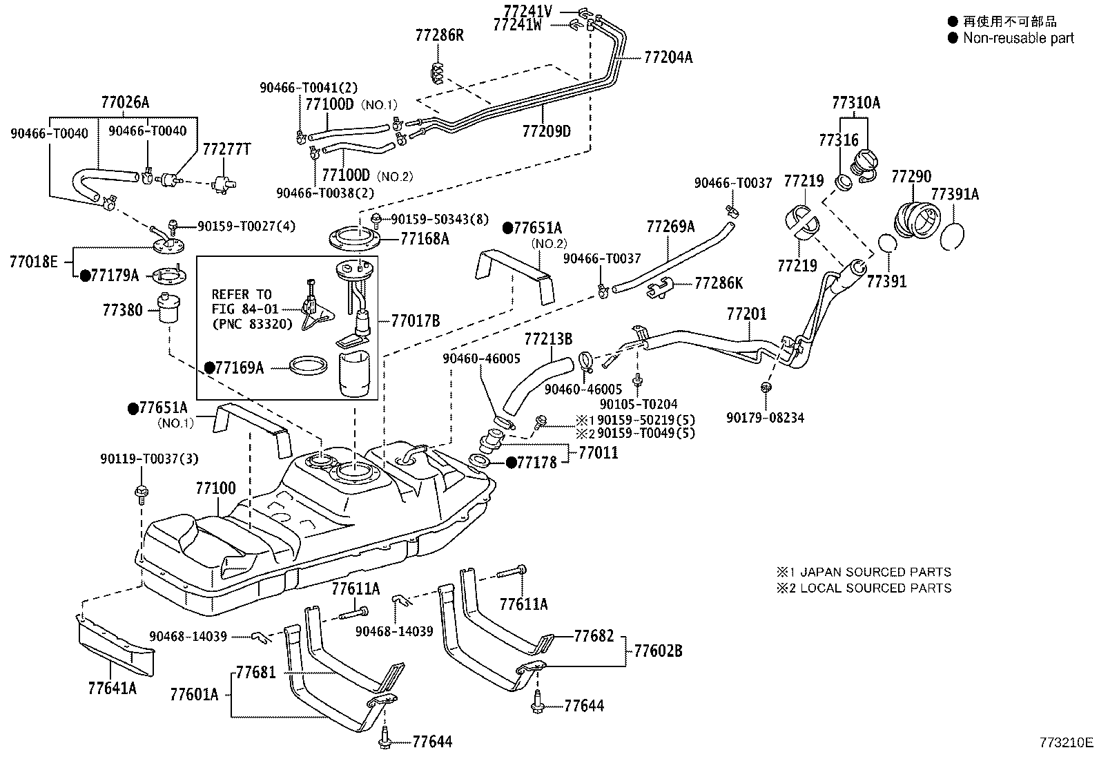 Figure 773210E