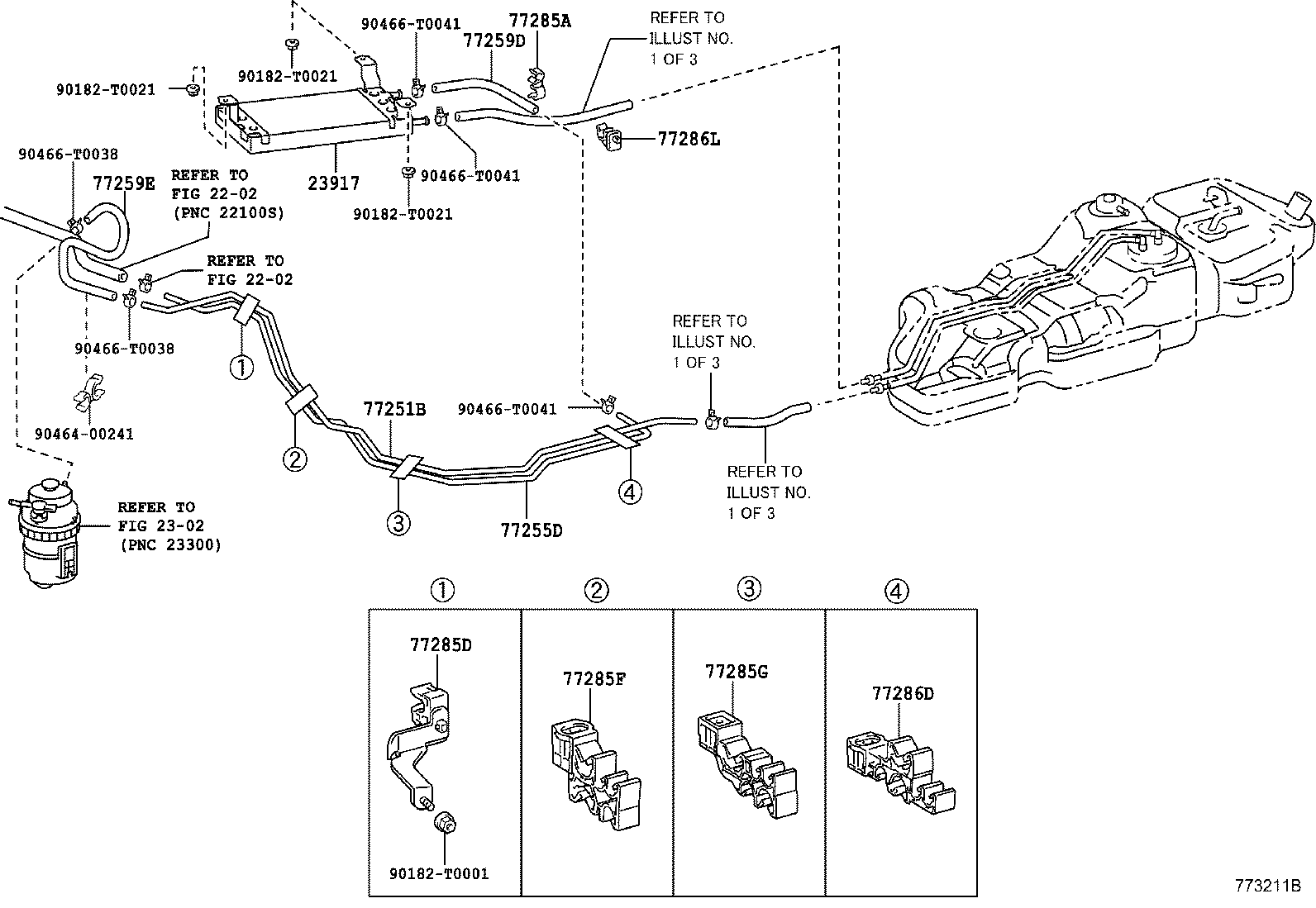 Figure 773211B