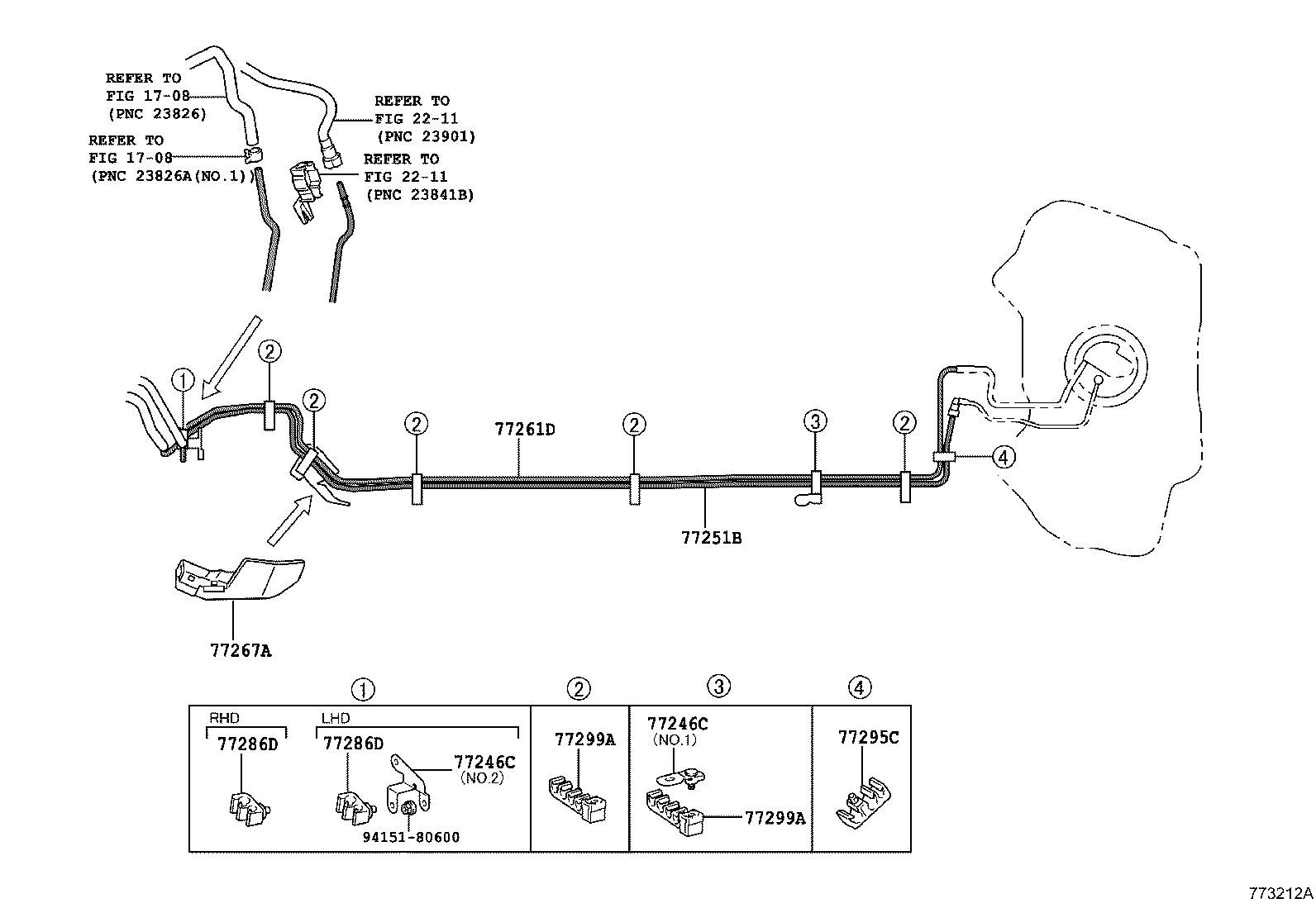 Figure 773212A