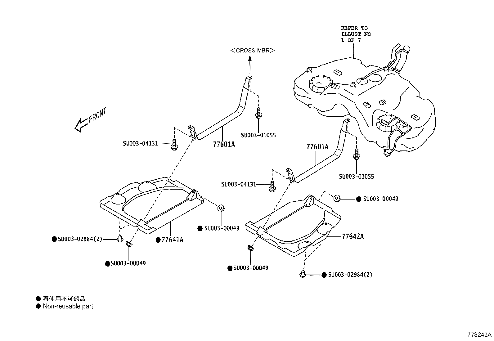 Figure 773241A