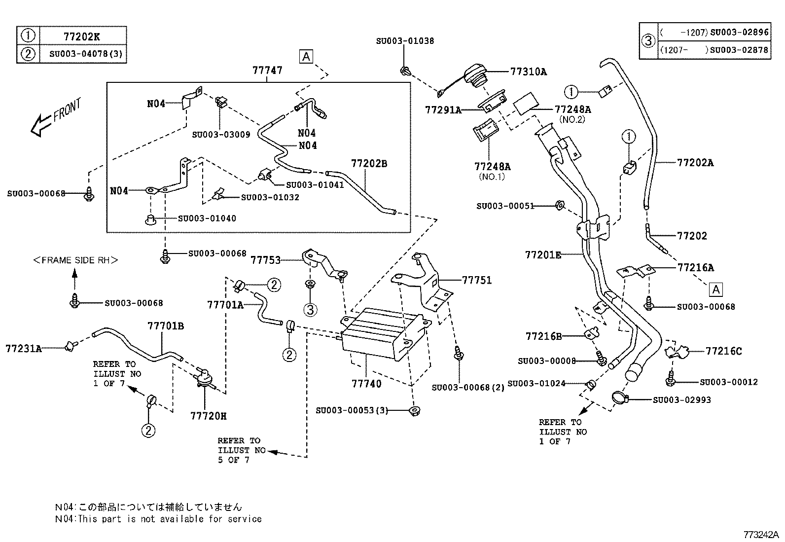 Figure 773242A