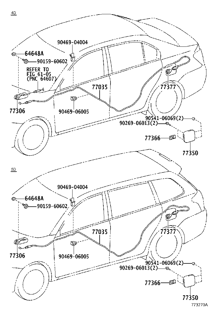 Figure 773270B