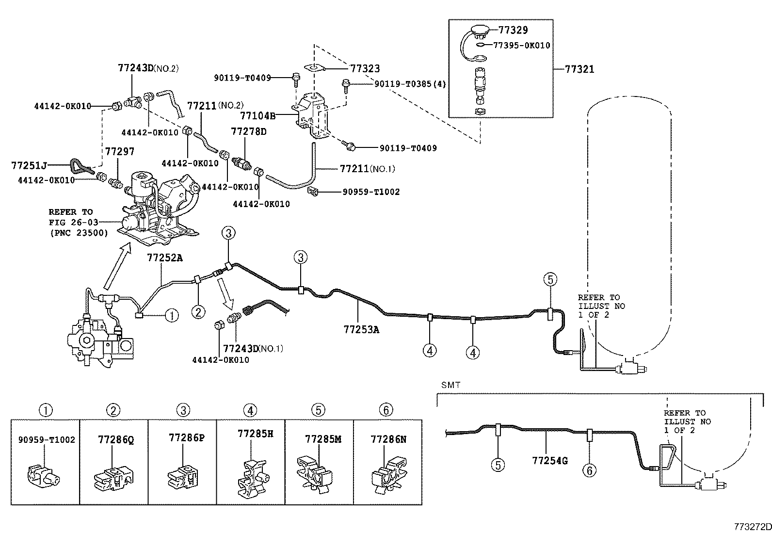 Figure 773272D