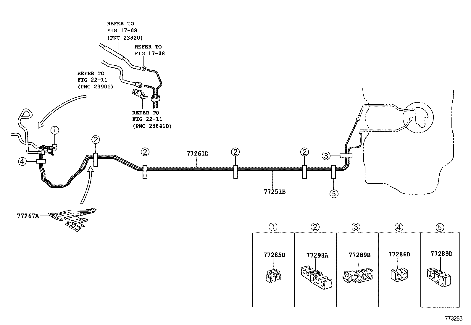 Figure 773283