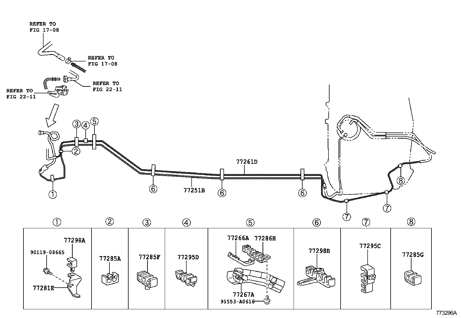 Figure 773296A