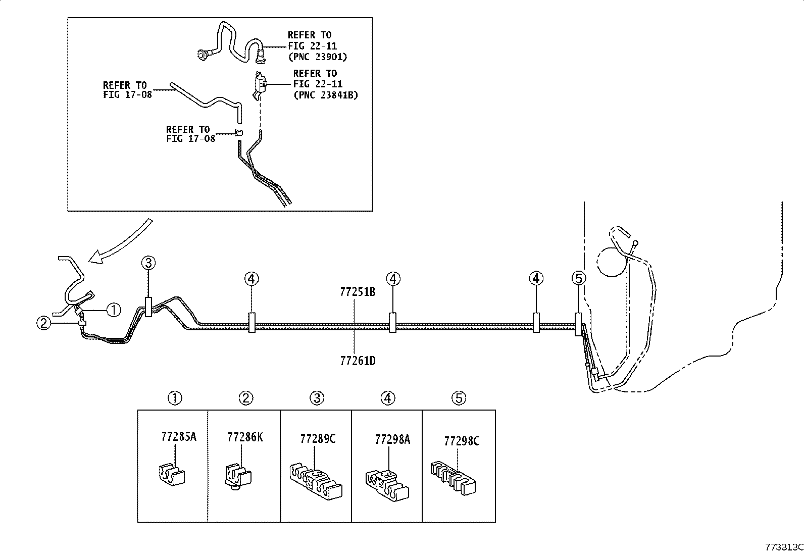 Figure 773313C