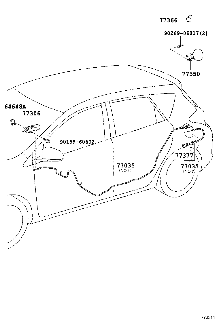 Figure 773314