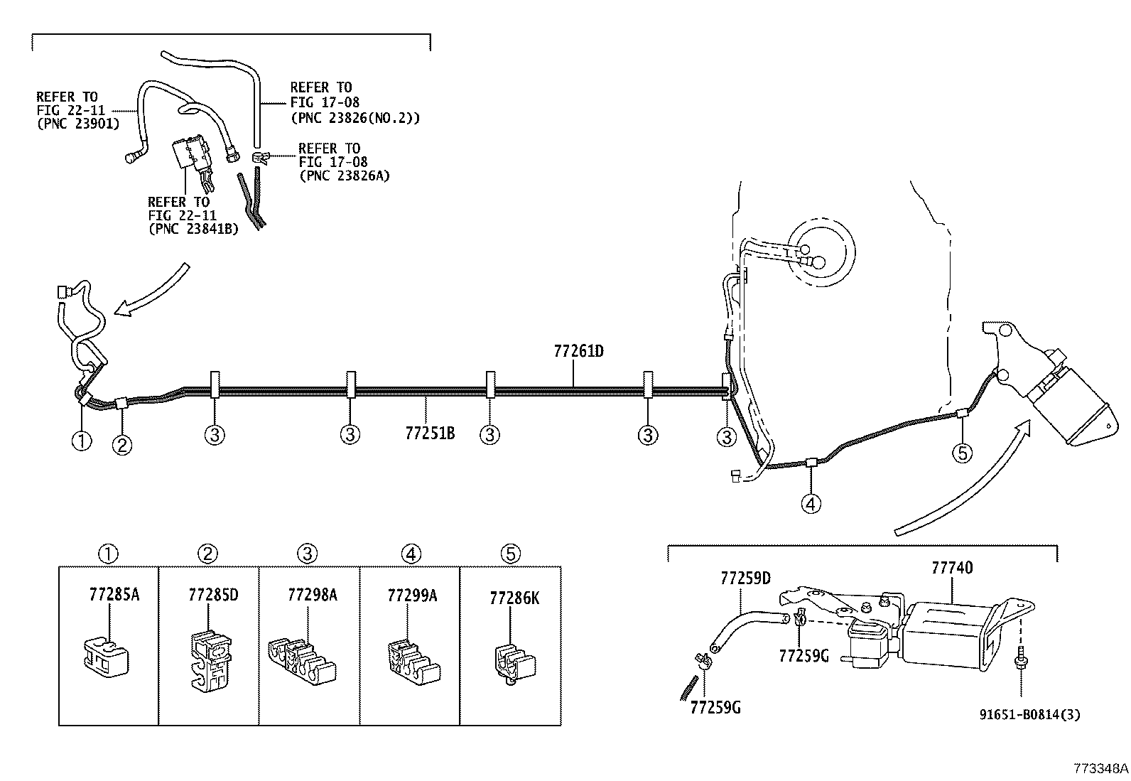Figure 773348A