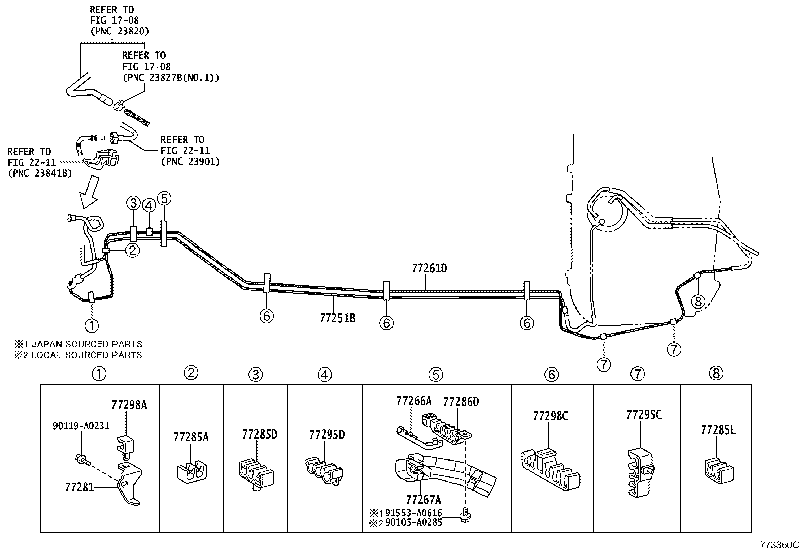 Figure 773360C