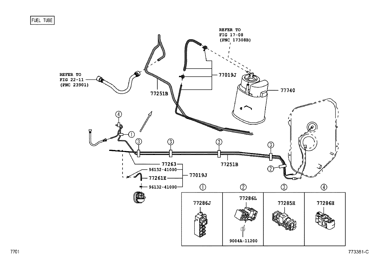 Figure 773381C