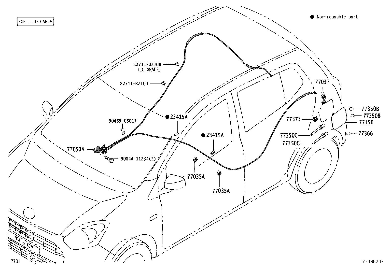 Figure 773382E
