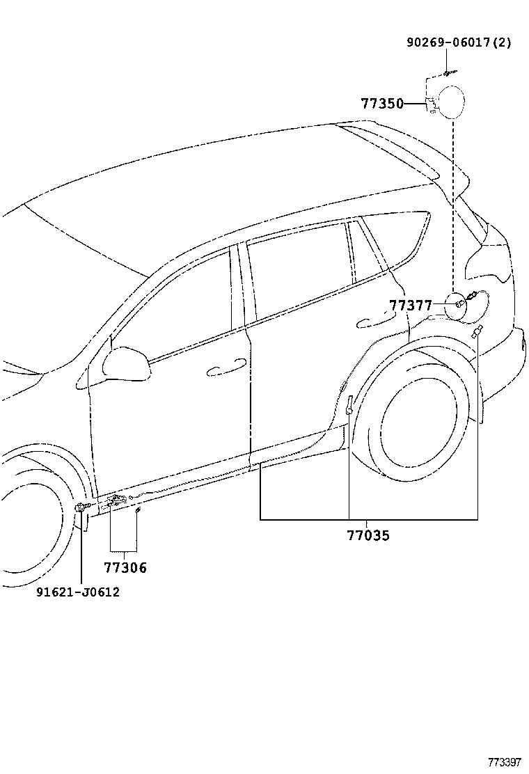Figure 773404