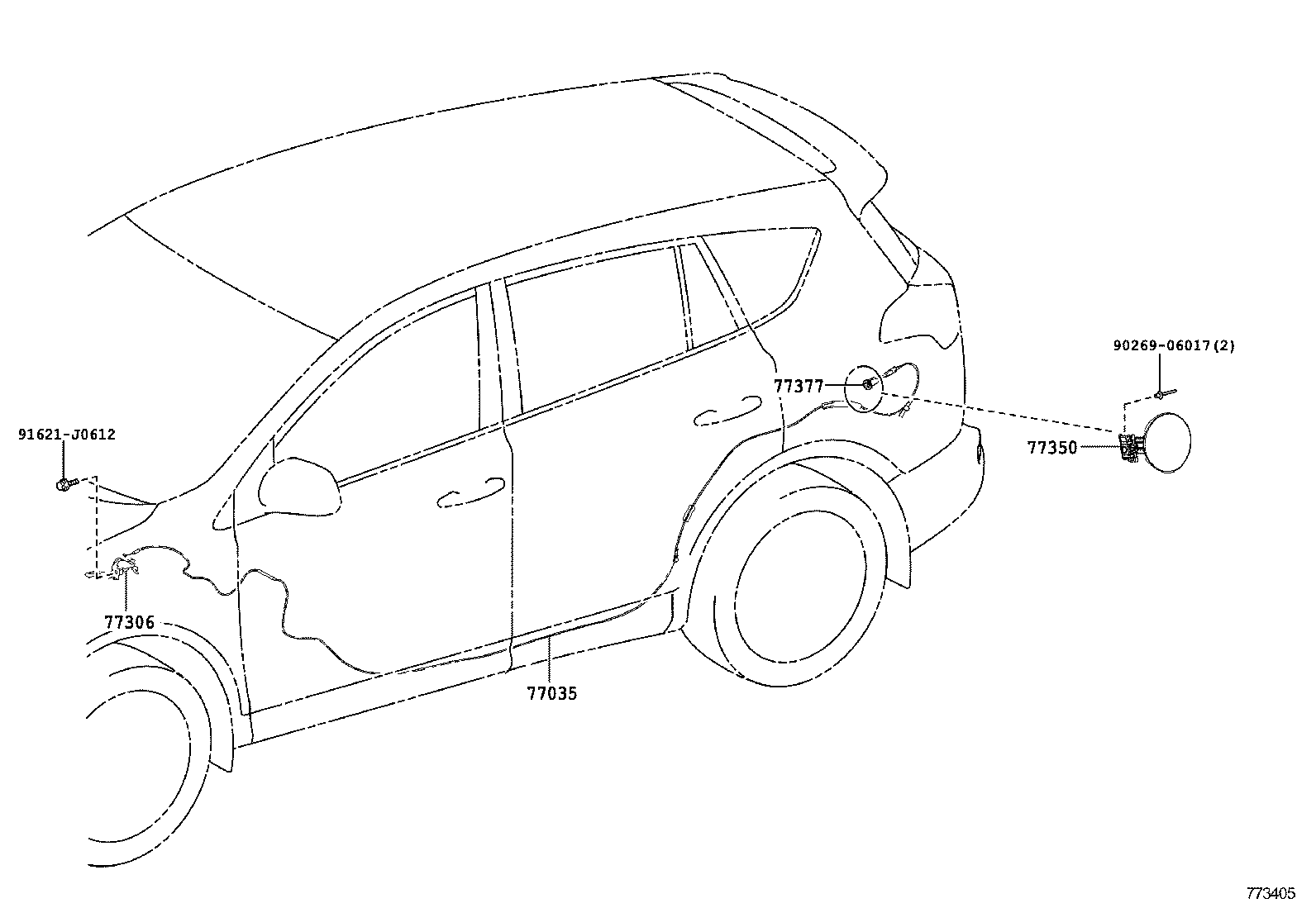 Figure 773405