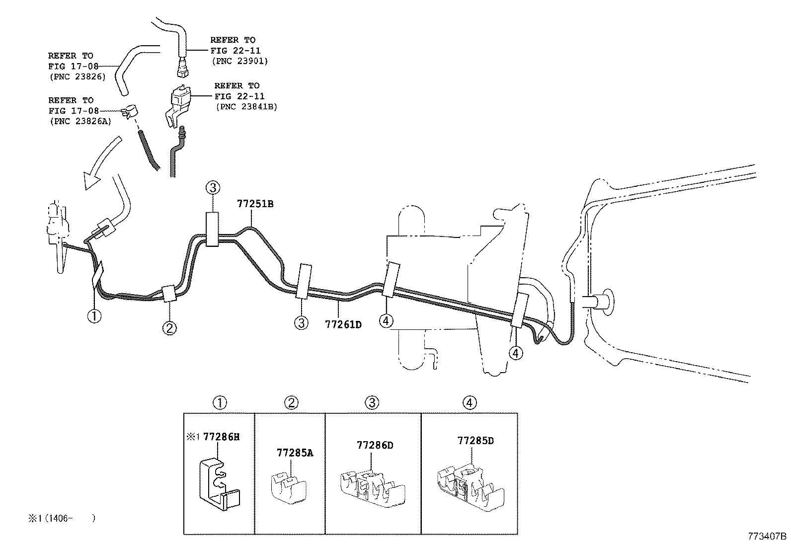 Figure 773407B