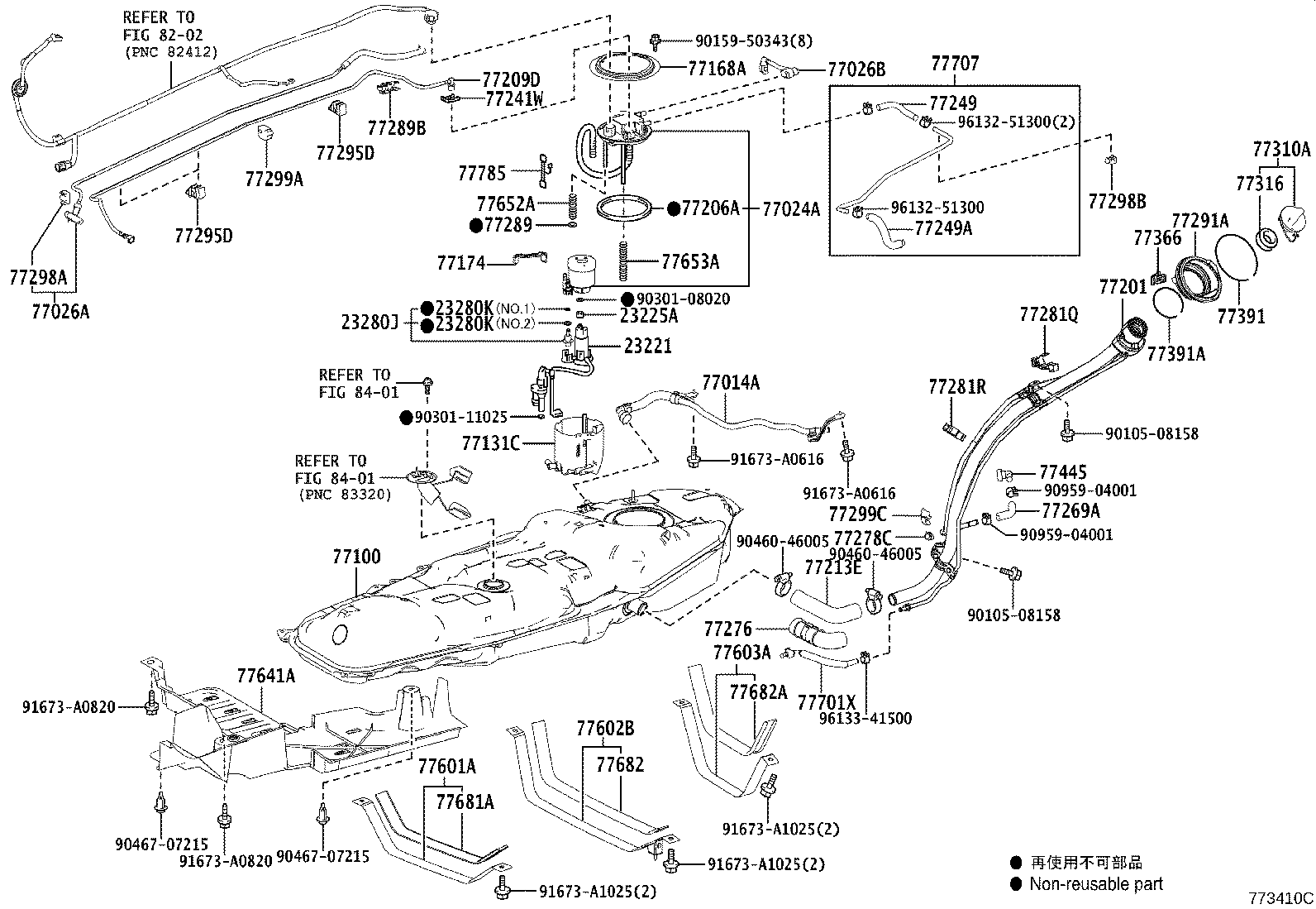 Figure 773410C