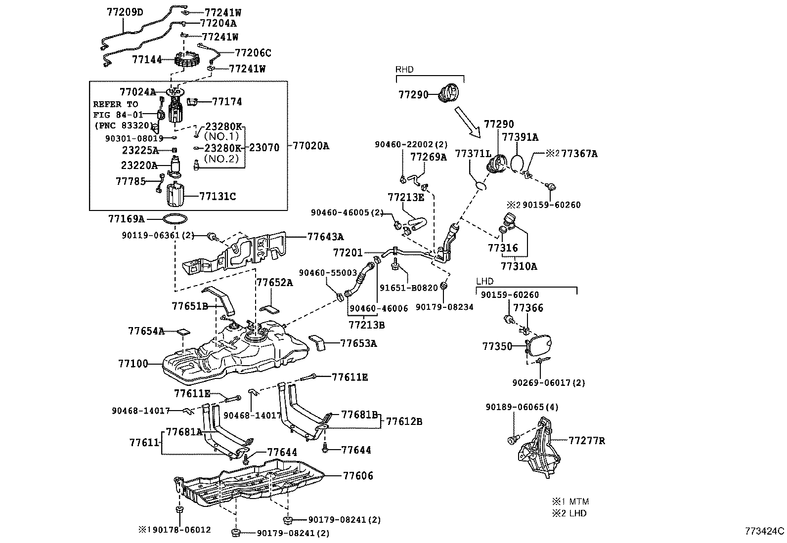 Figure 773424C
