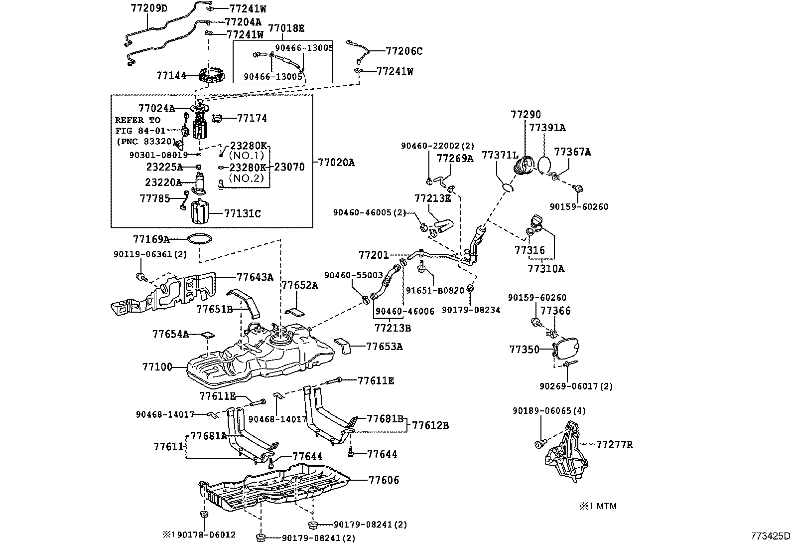 Figure 773425D