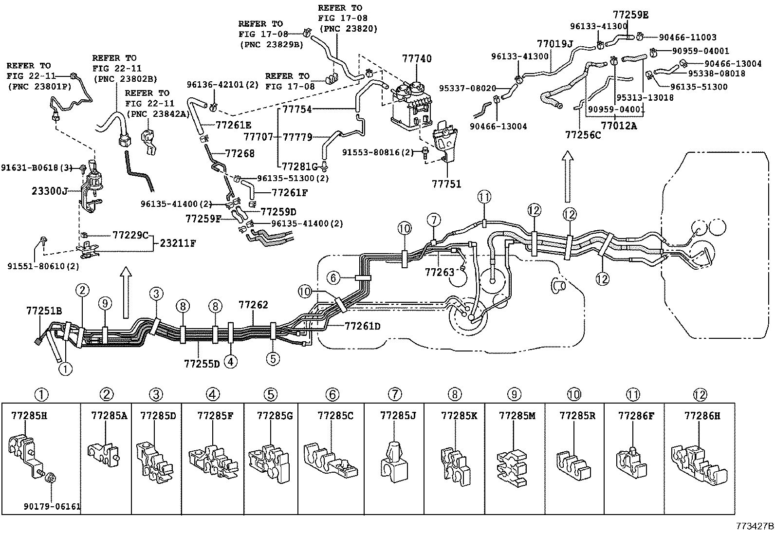 Figure 773427B