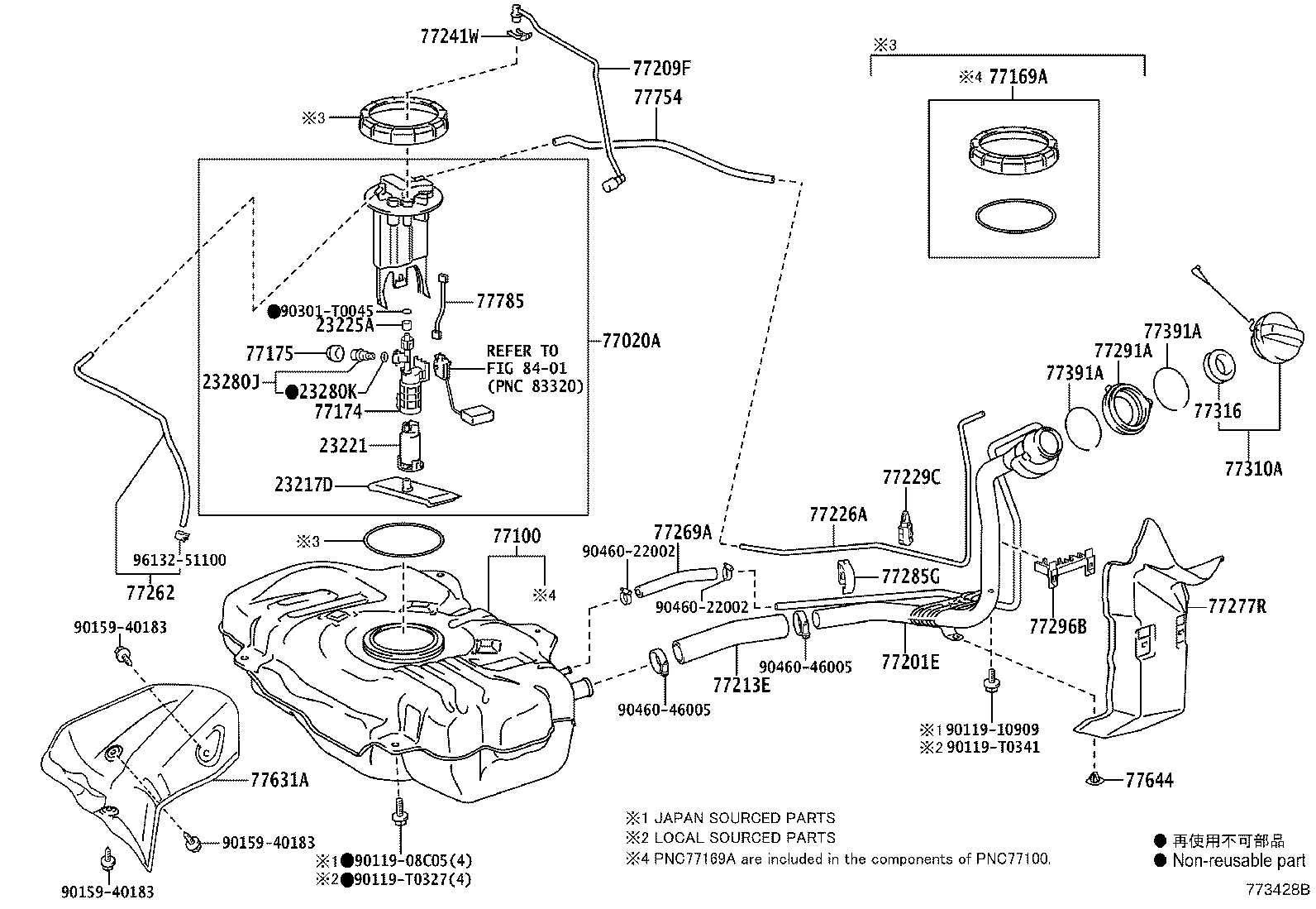 Figure 773428B