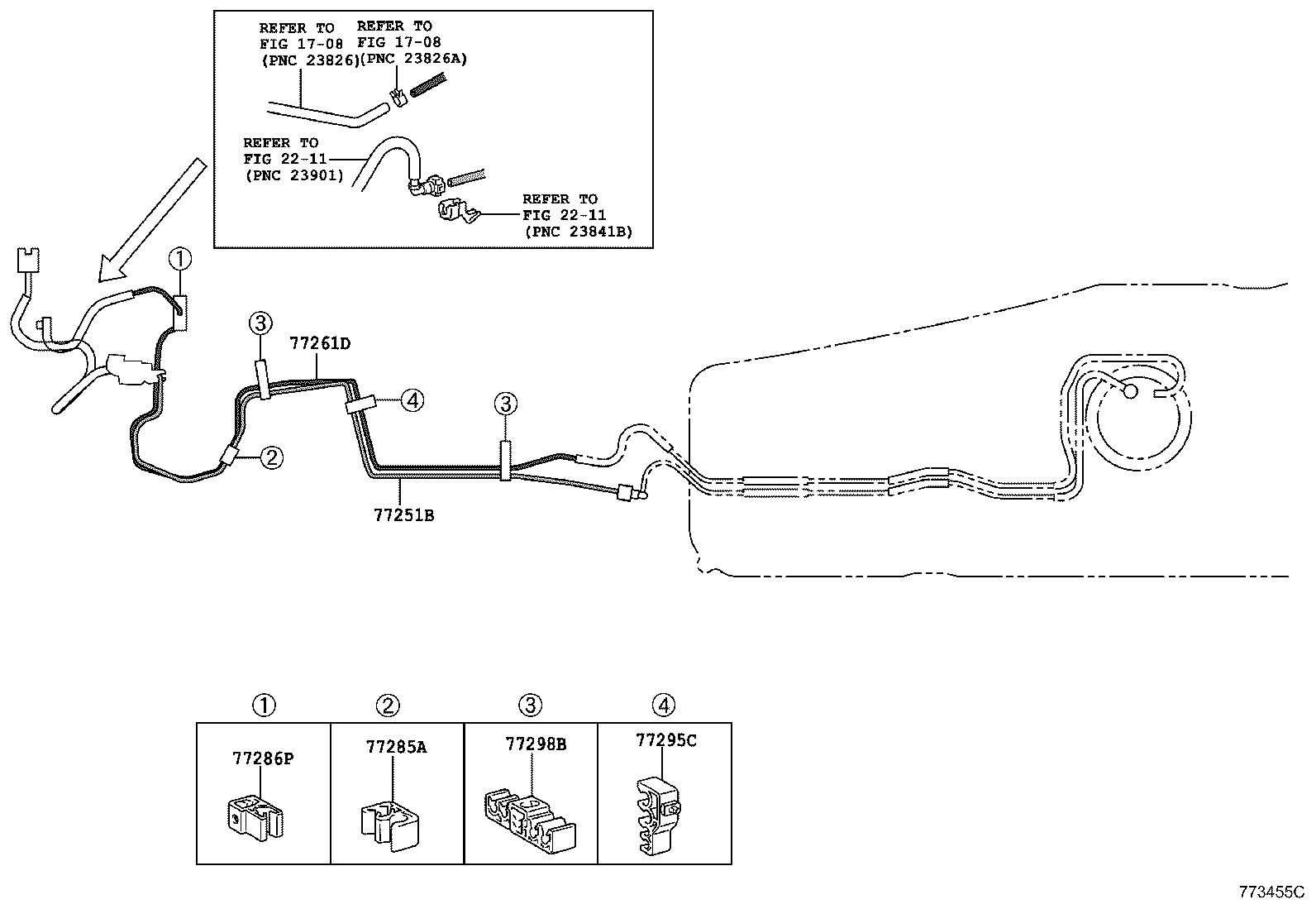 Figure 773455C