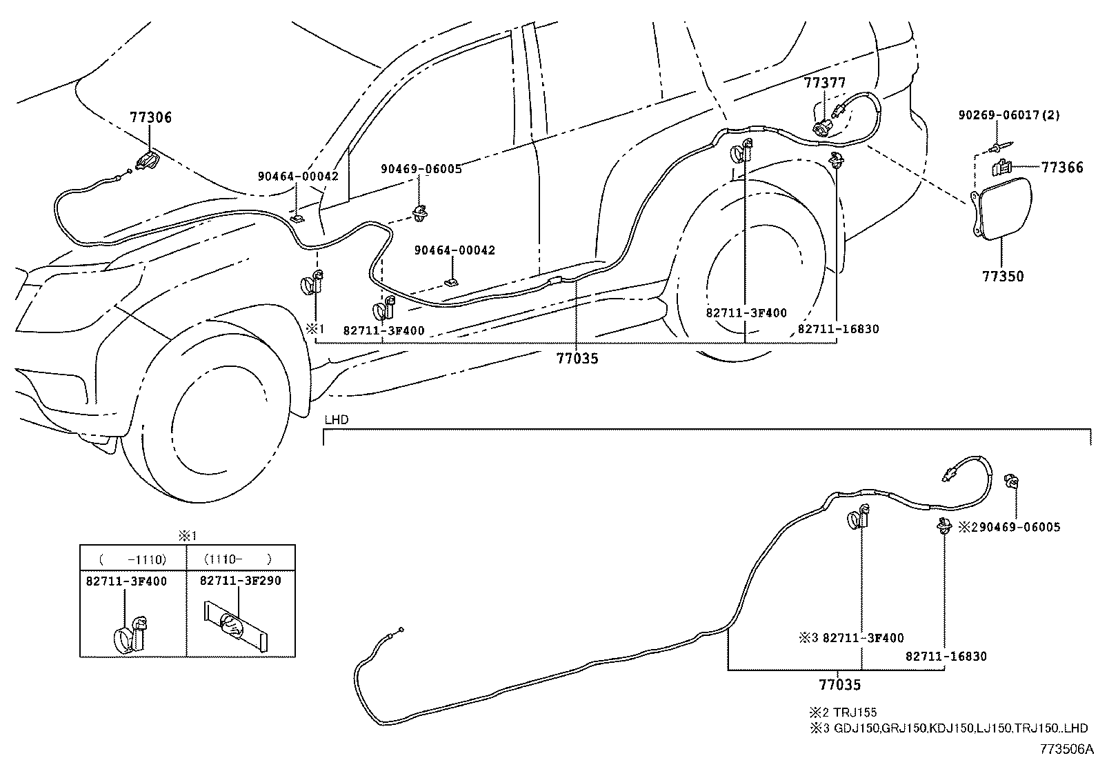 Figure 773506A