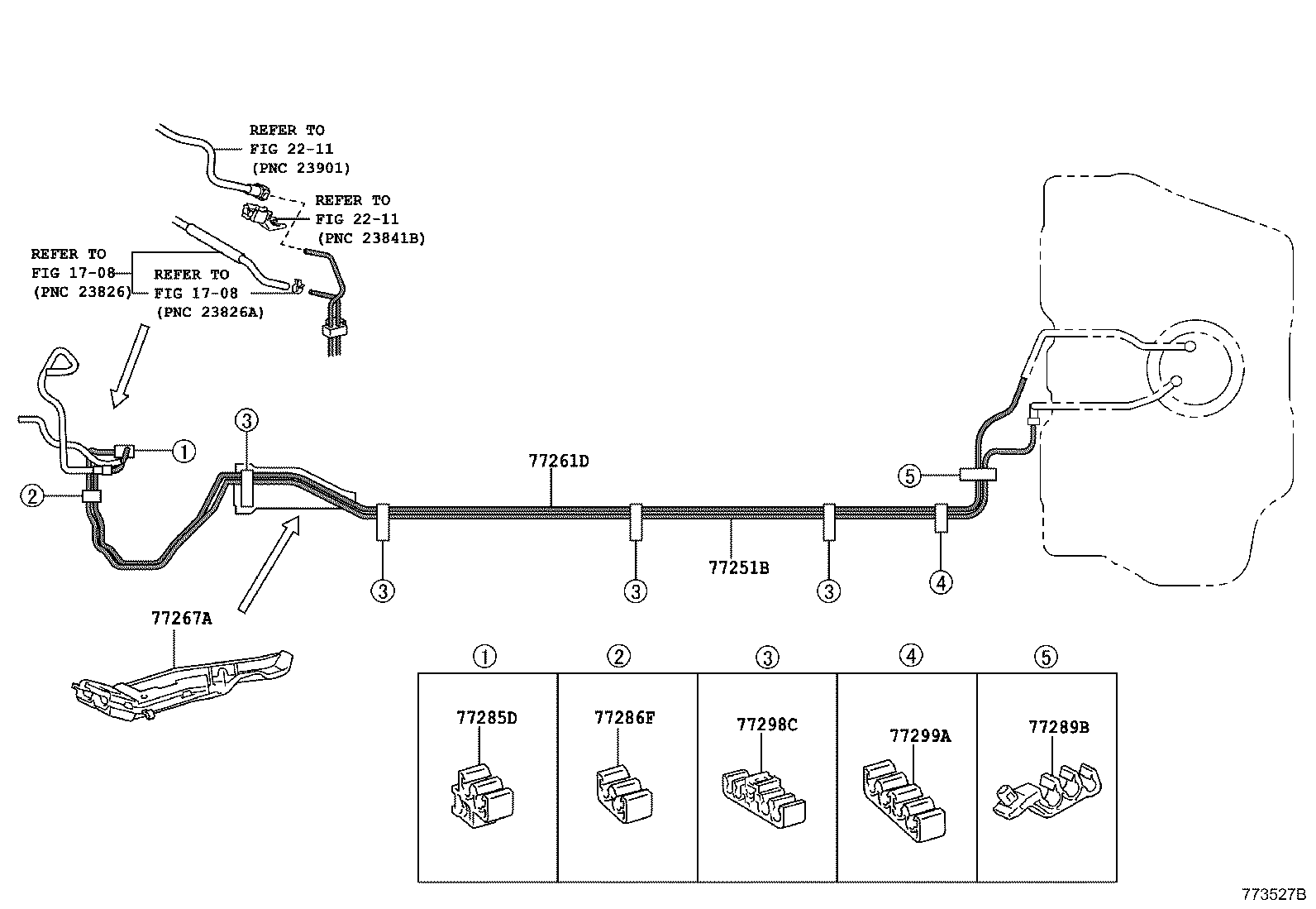Figure 773527B