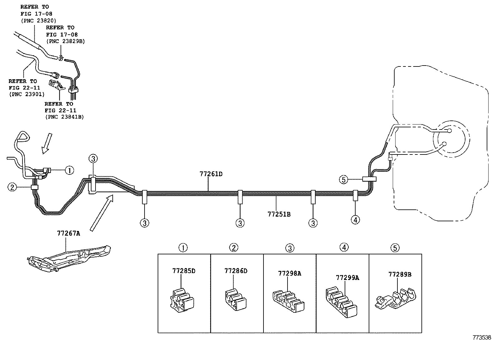Figure 773538