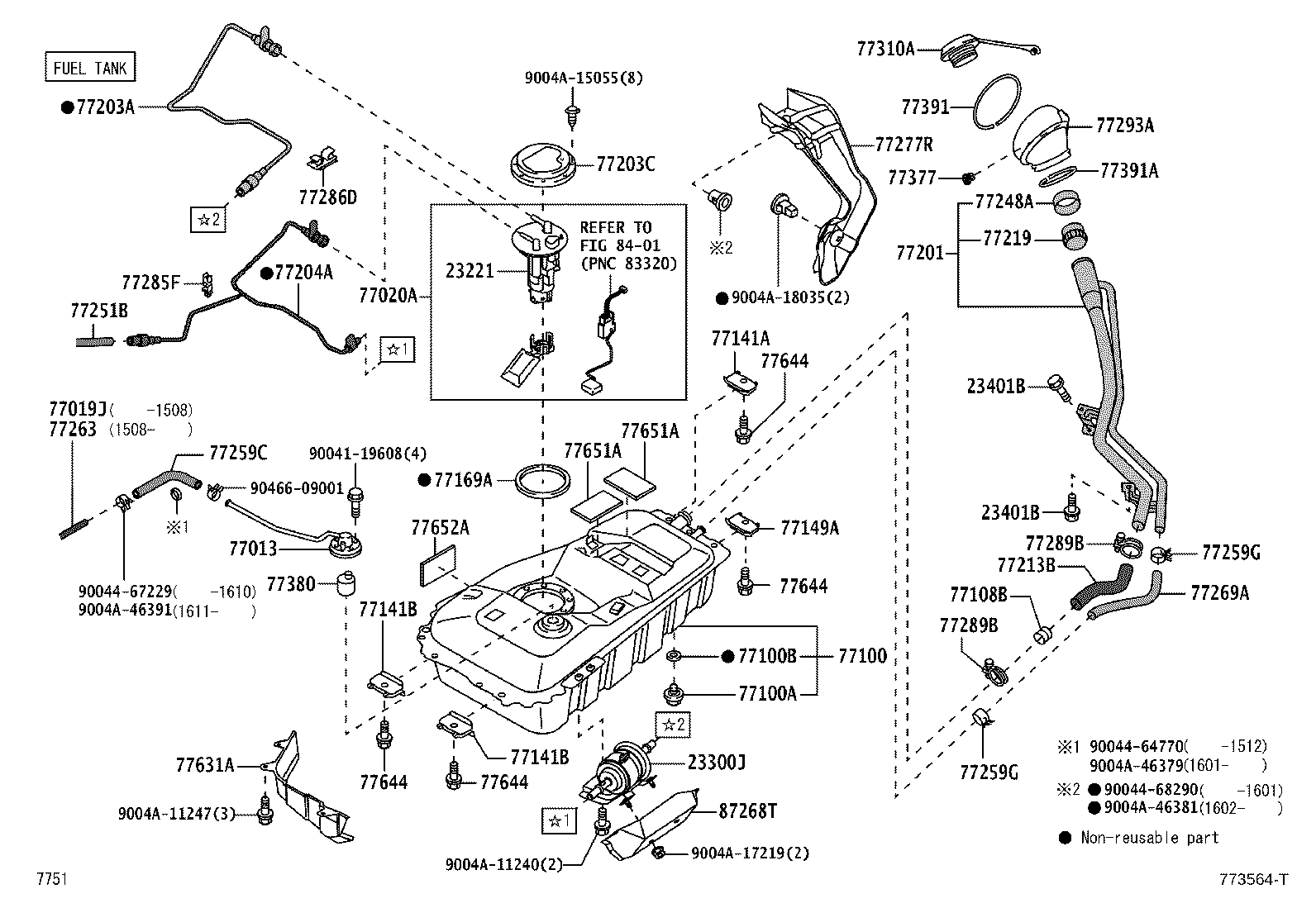 Figure 773564T