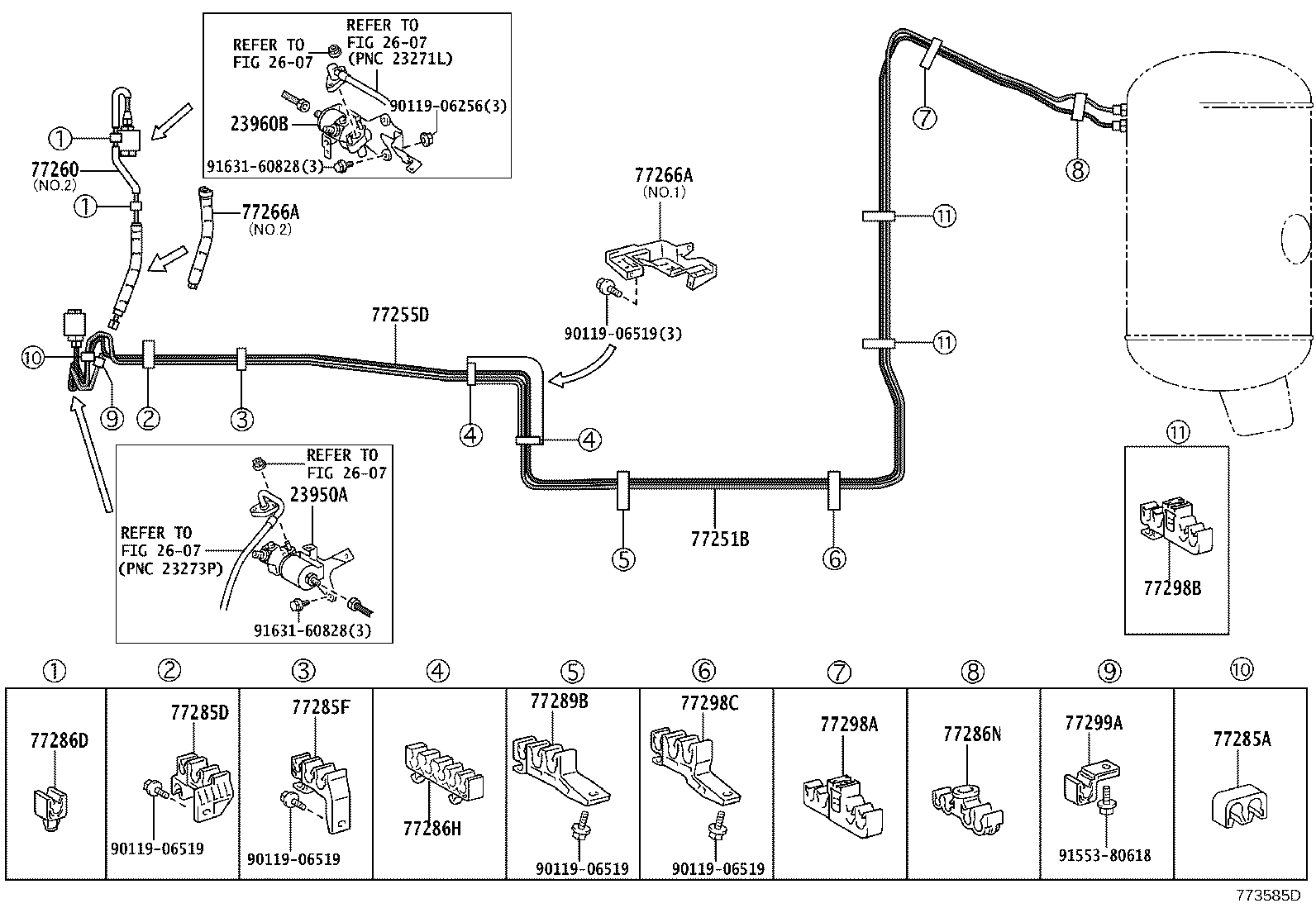 Figure 773585D