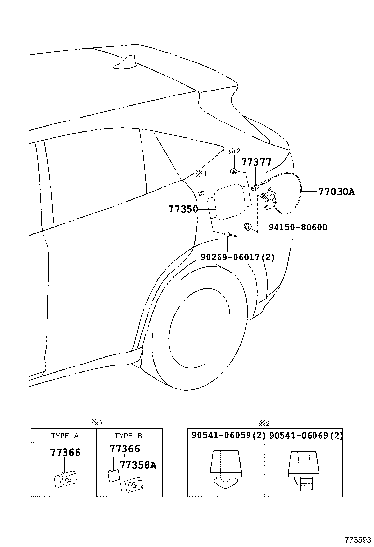 Figure 773593